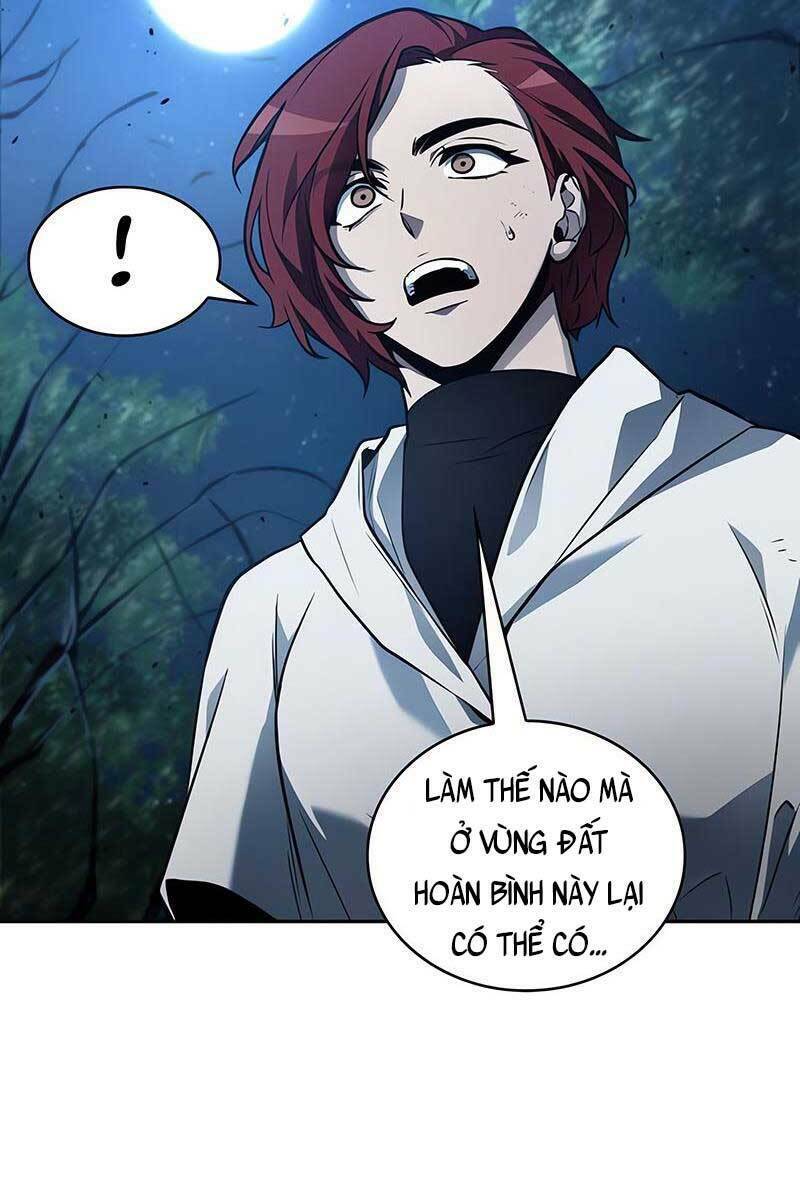 Toàn trí độc giả: Chapter 133
