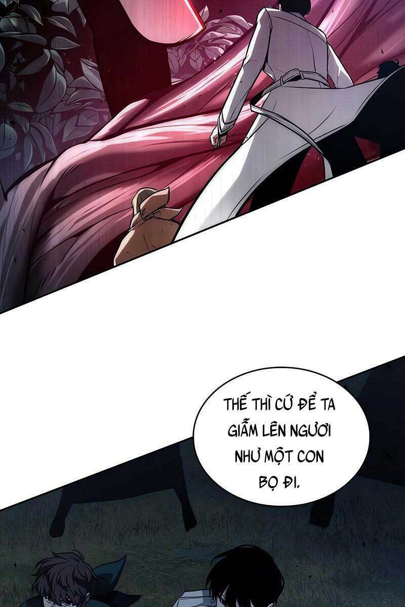 Toàn trí độc giả: Chapter 133