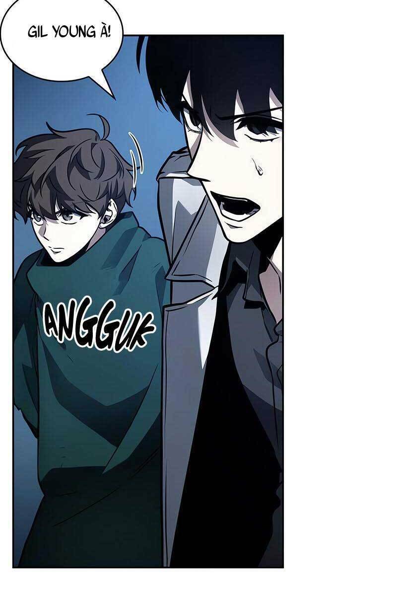 Toàn trí độc giả: Chapter 133