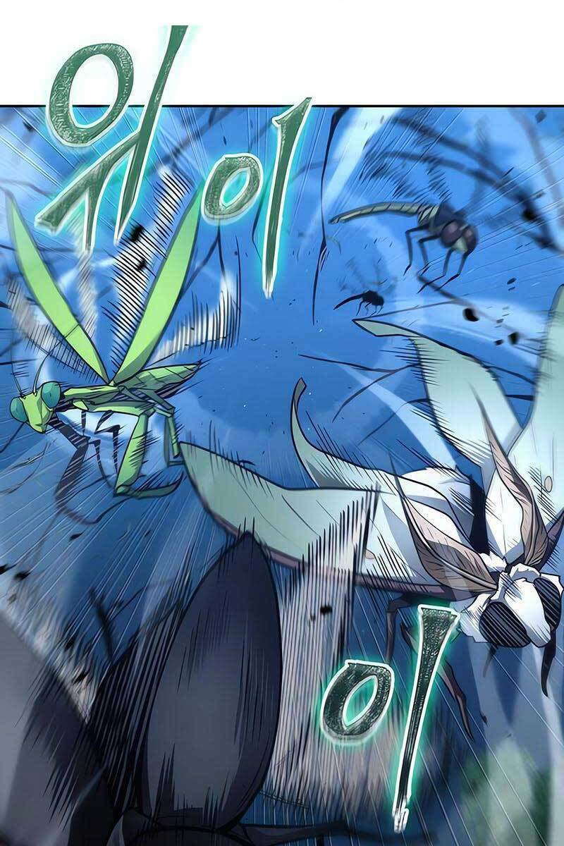 Toàn trí độc giả: Chapter 133