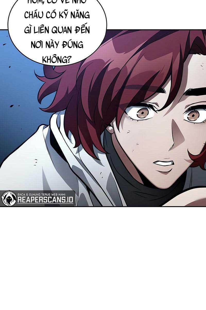 Toàn trí độc giả: Chapter 133