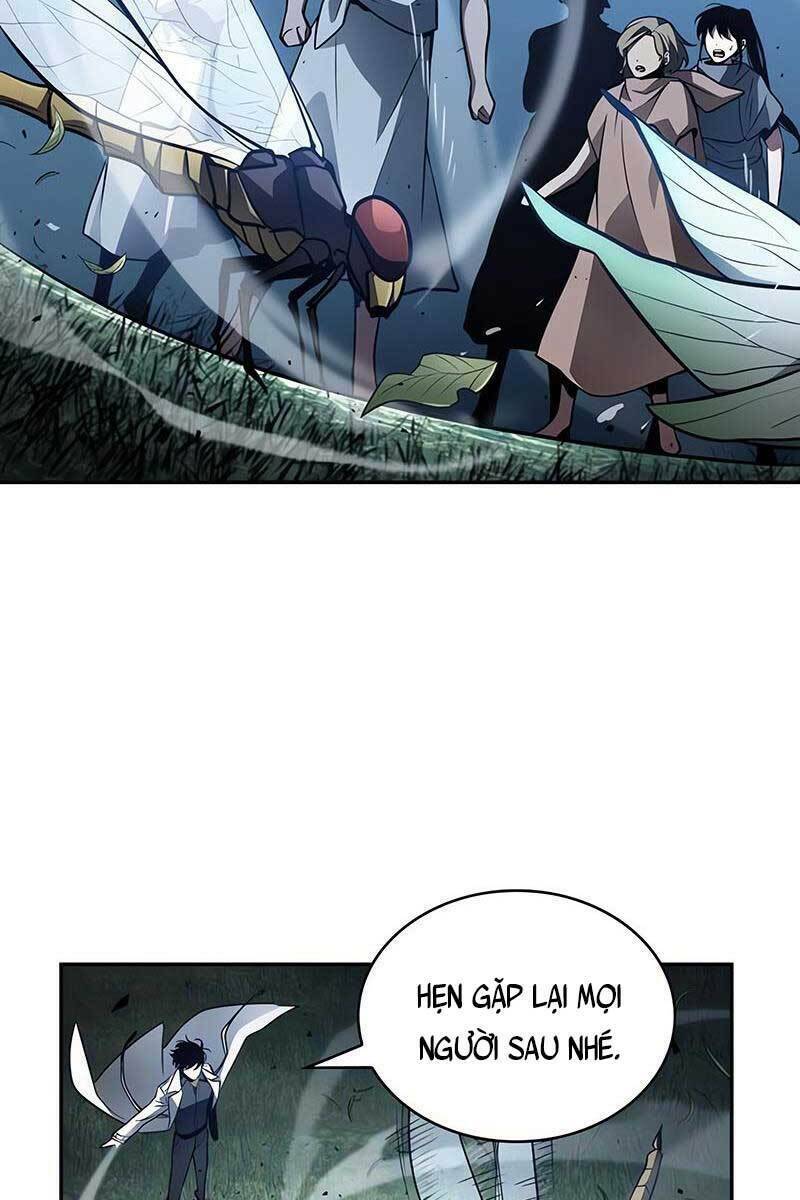 Toàn trí độc giả: Chapter 133