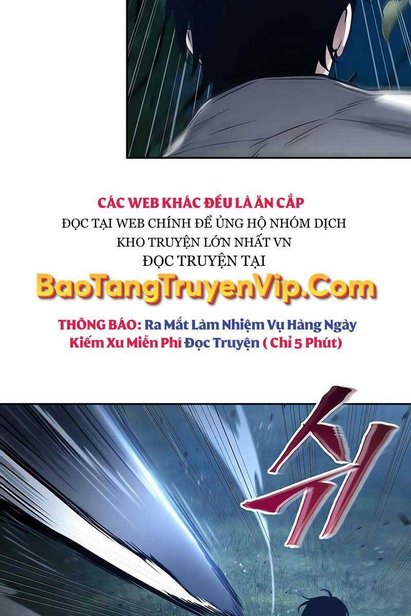 Toàn trí độc giả: Chapter 133