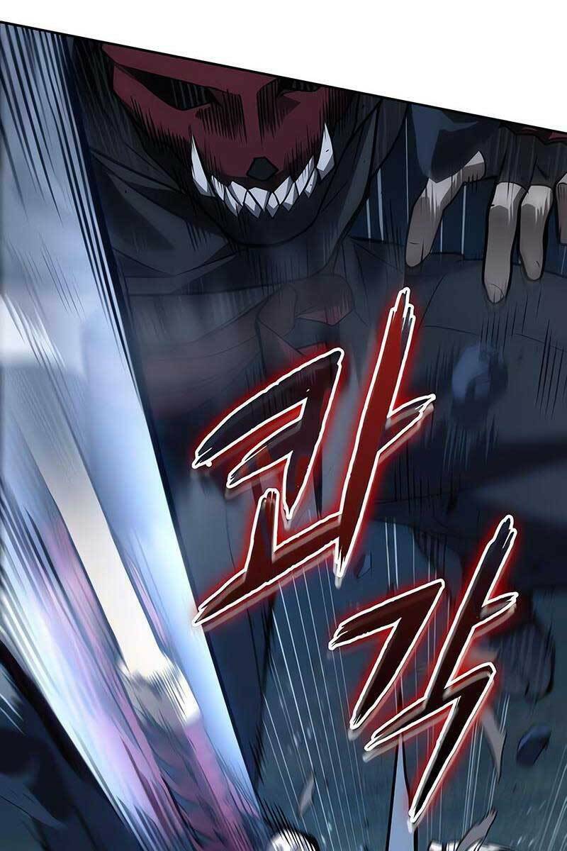 Toàn trí độc giả: Chapter 133