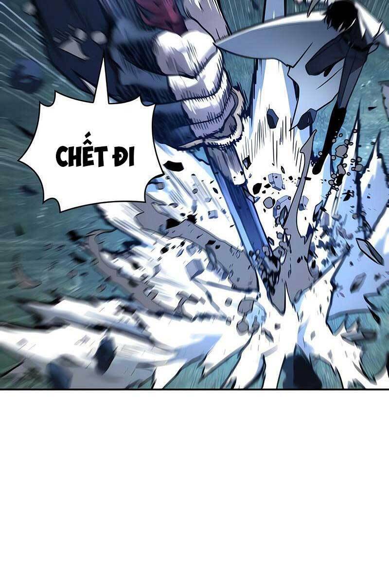 Toàn trí độc giả: Chapter 133