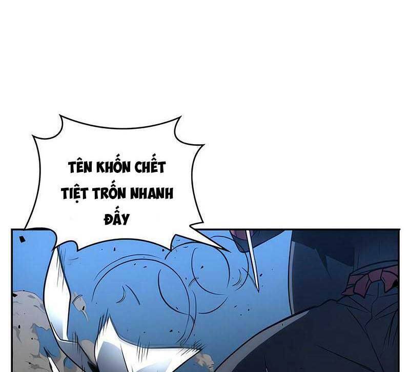 Toàn trí độc giả: Chapter 133
