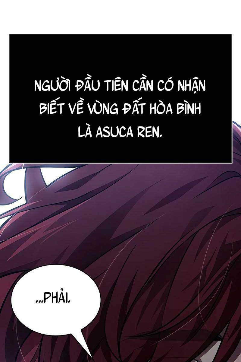 Toàn trí độc giả: Chapter 133