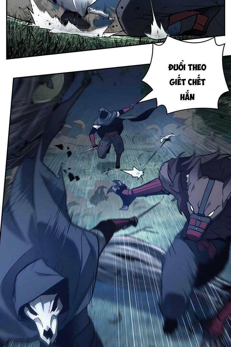 Toàn trí độc giả: Chapter 133