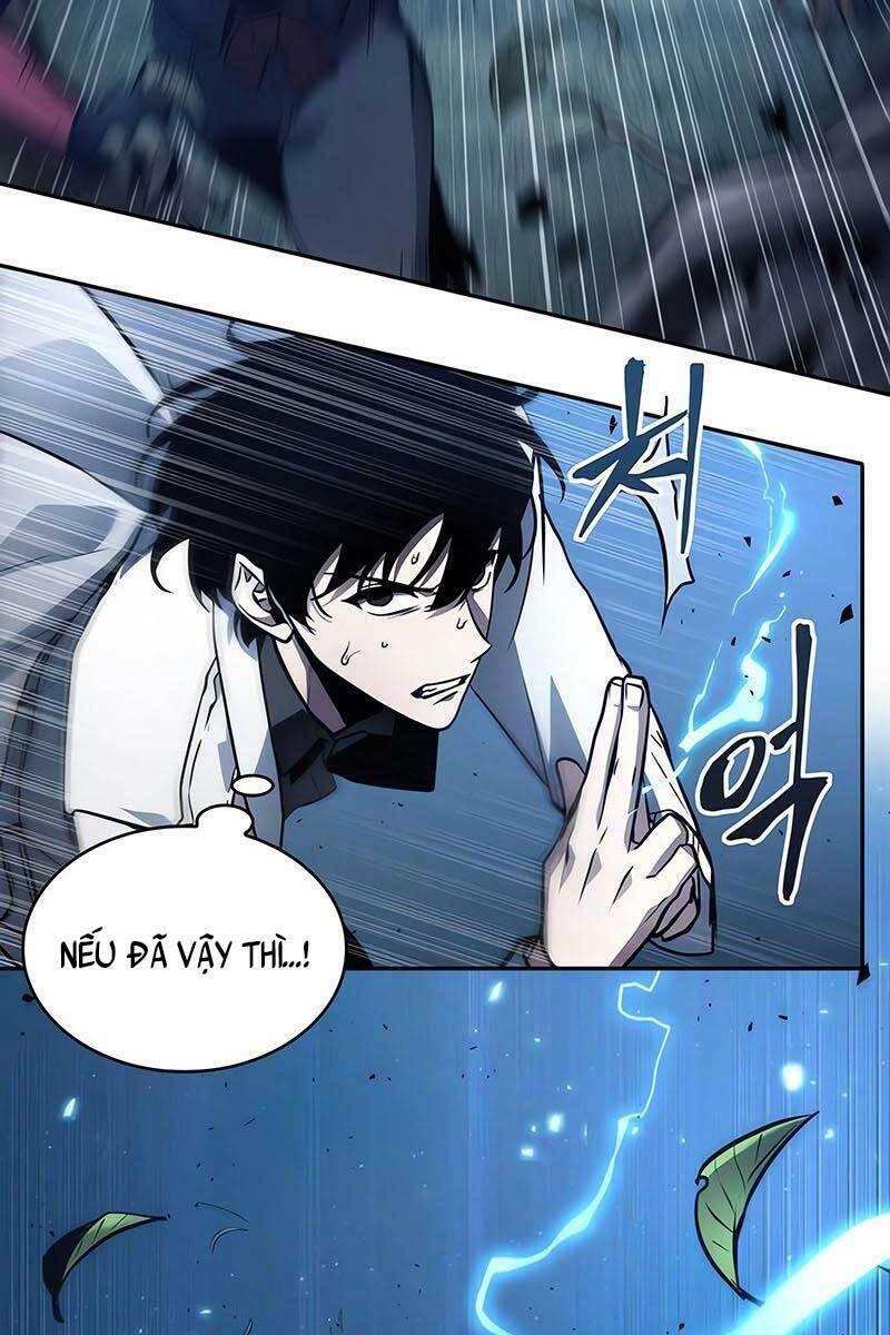 Toàn trí độc giả: Chapter 133