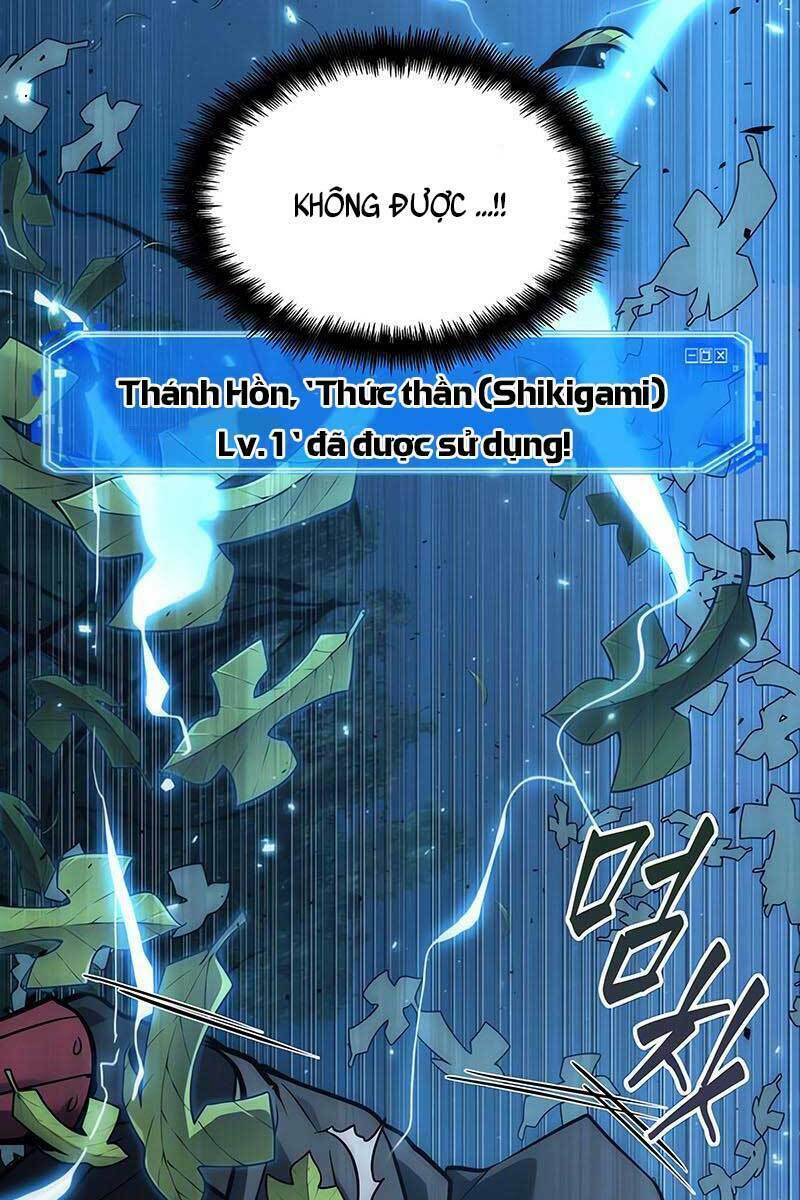 Toàn trí độc giả: Chapter 133