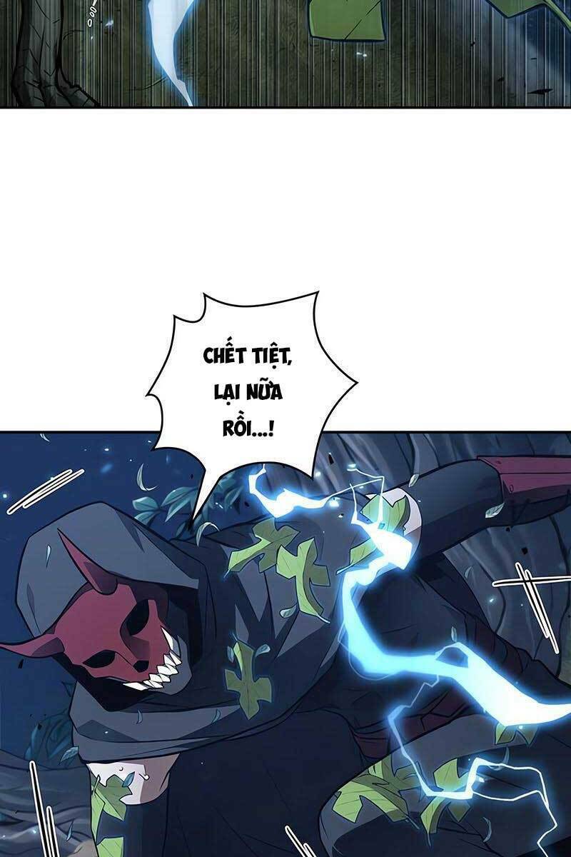Toàn trí độc giả: Chapter 133