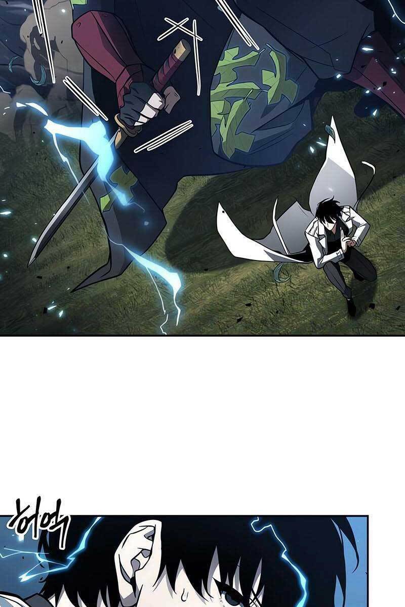 Toàn trí độc giả: Chapter 133