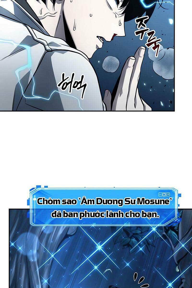 Toàn trí độc giả: Chapter 133