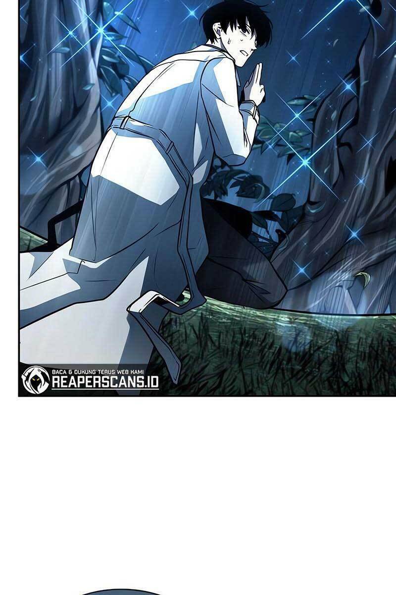 Toàn trí độc giả: Chapter 133