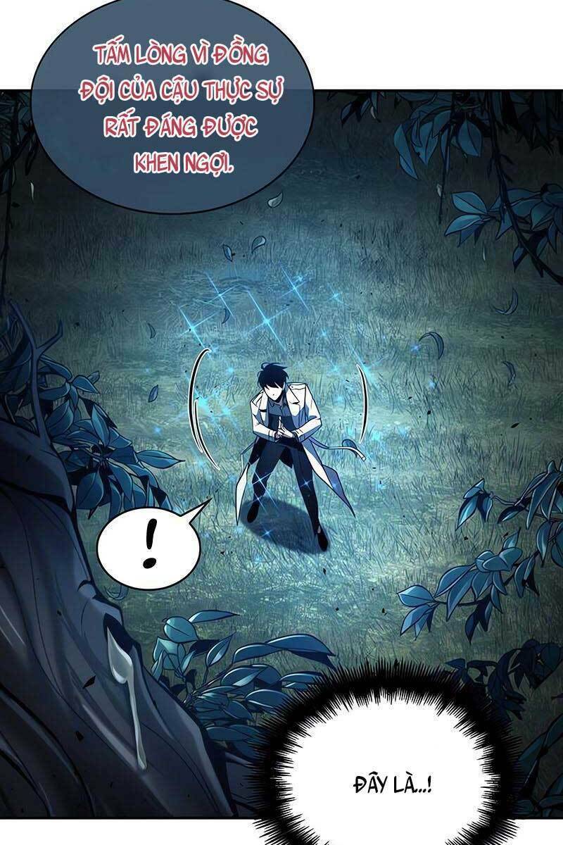 Toàn trí độc giả: Chapter 133
