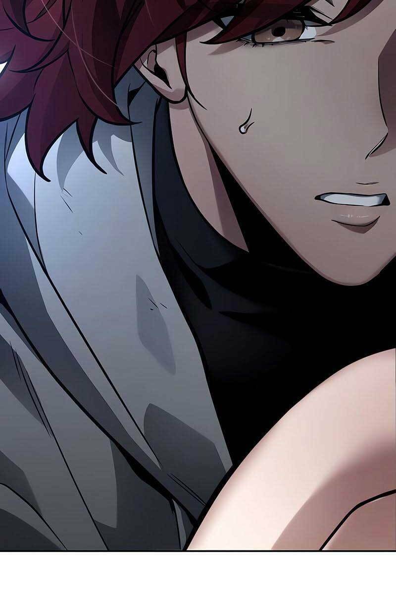 Toàn trí độc giả: Chapter 133