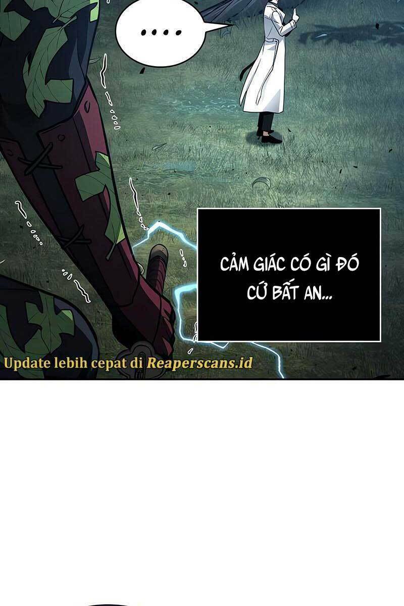 Toàn trí độc giả: Chapter 133