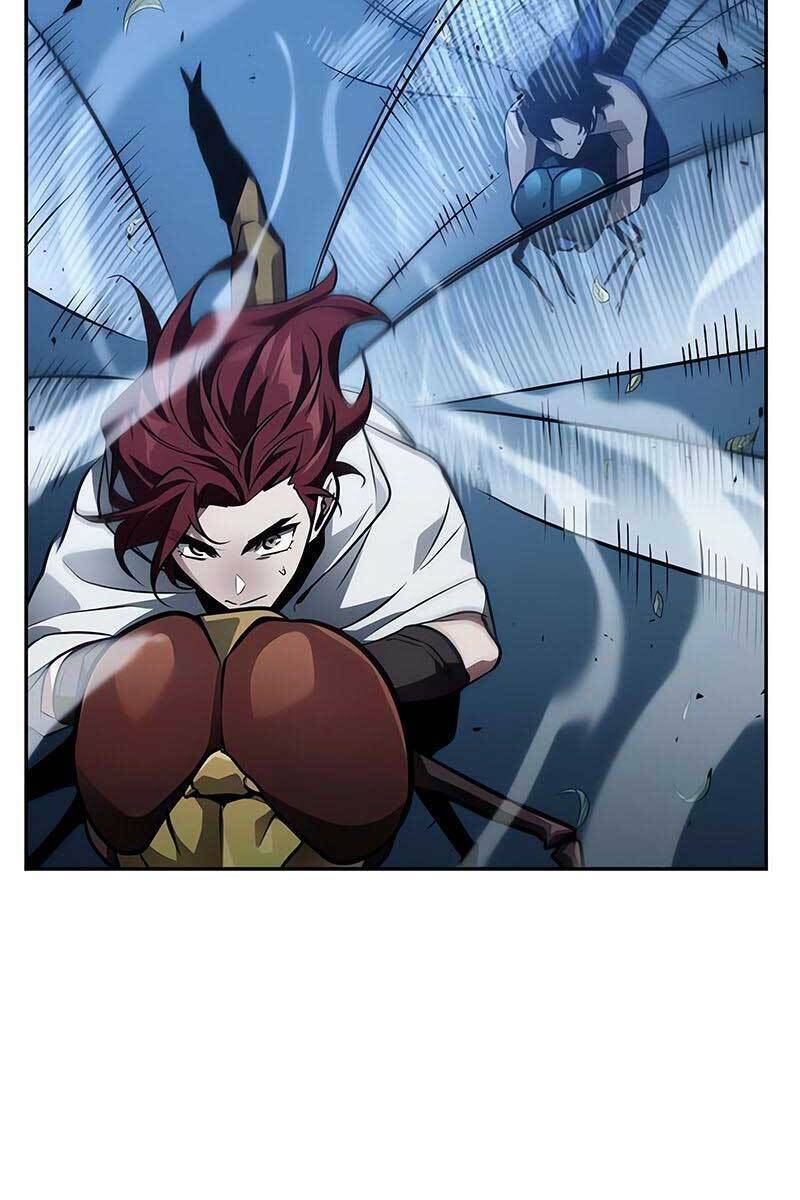 Toàn trí độc giả: Chapter 133
