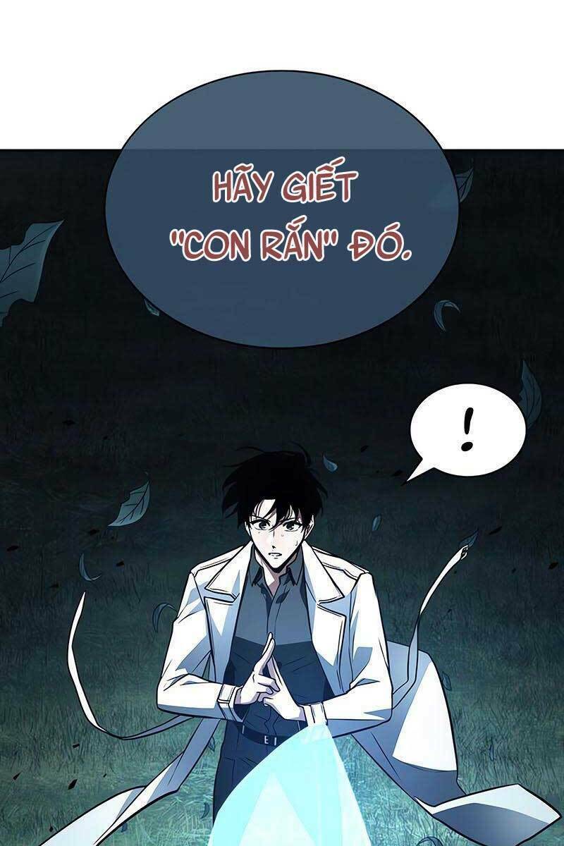 Toàn trí độc giả: Chapter 133