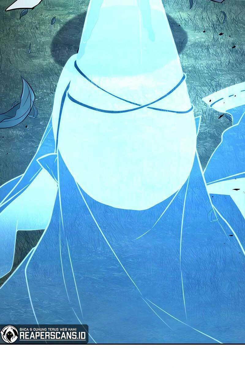 Toàn trí độc giả: Chapter 133