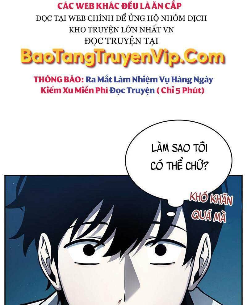 Toàn trí độc giả: Chapter 133