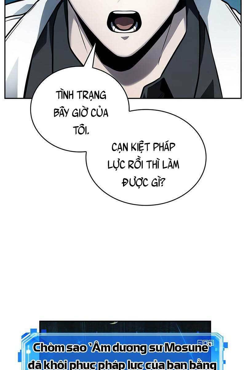 Toàn trí độc giả: Chapter 133
