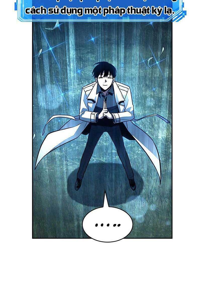 Toàn trí độc giả: Chapter 133