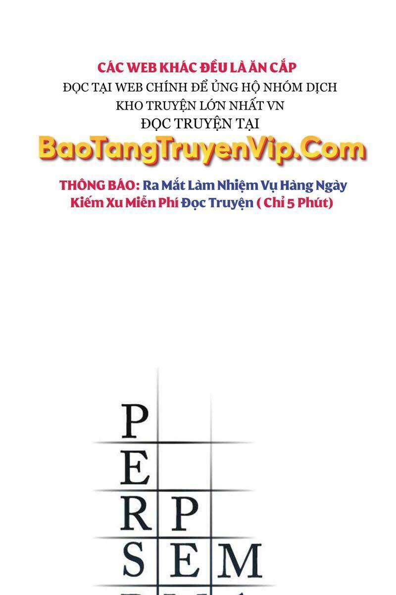 Toàn trí độc giả: Chapter 133