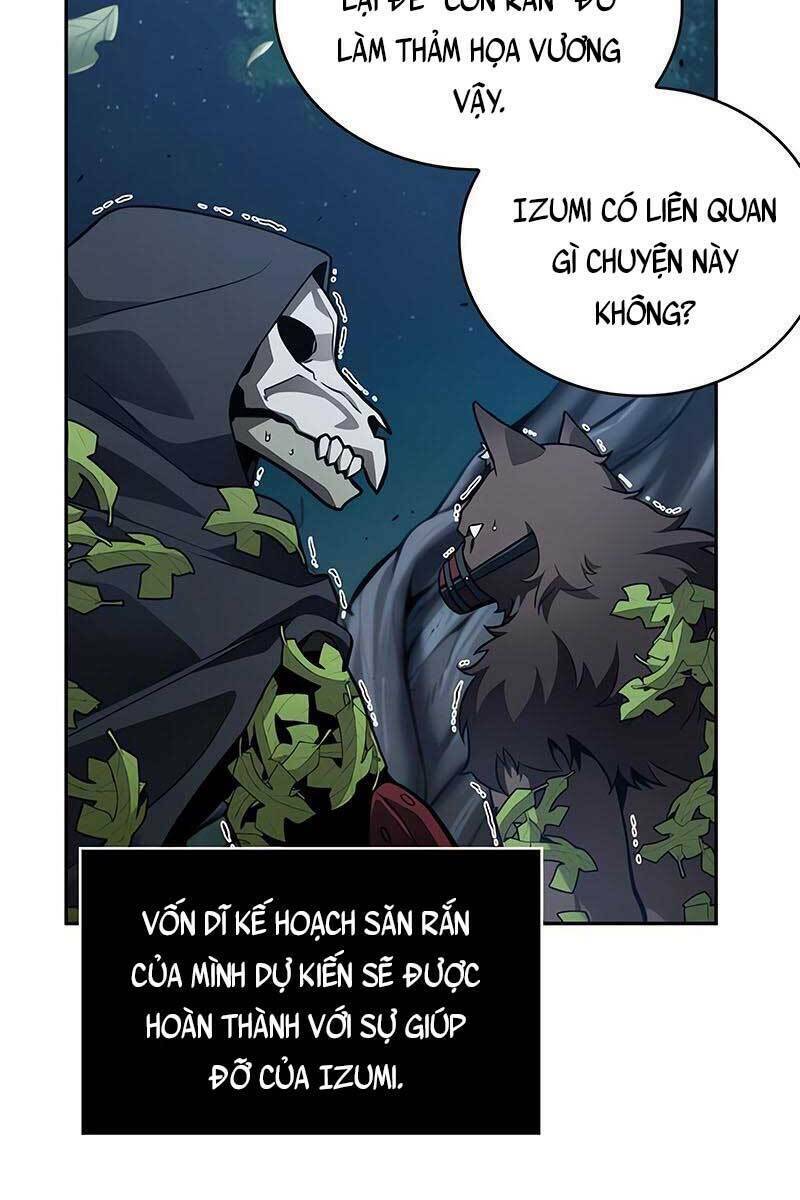 Toàn trí độc giả: Chapter 133