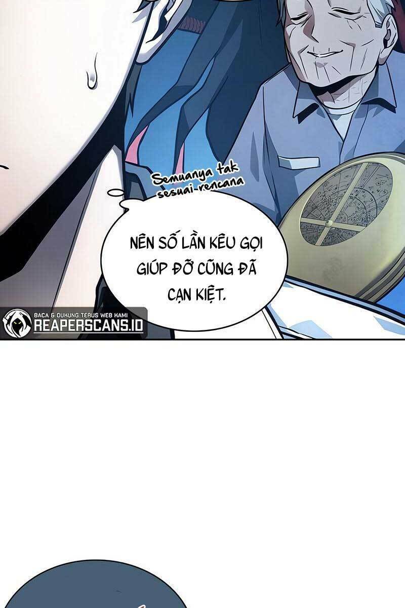 Toàn trí độc giả: Chapter 133