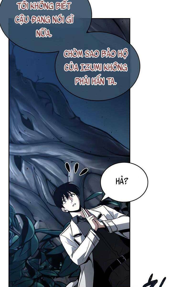 Toàn trí độc giả: Chapter 133