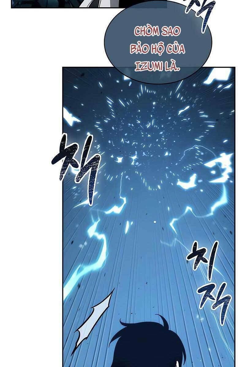 Toàn trí độc giả: Chapter 133