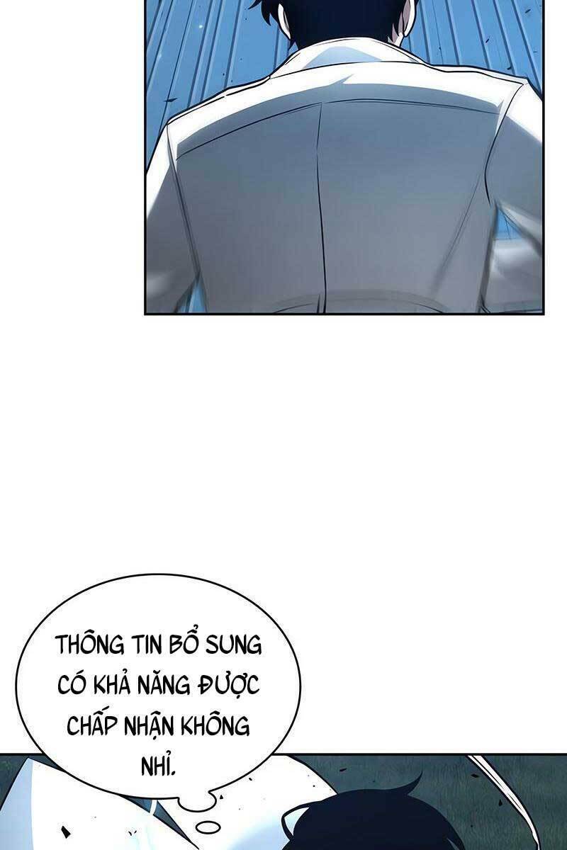 Toàn trí độc giả: Chapter 133