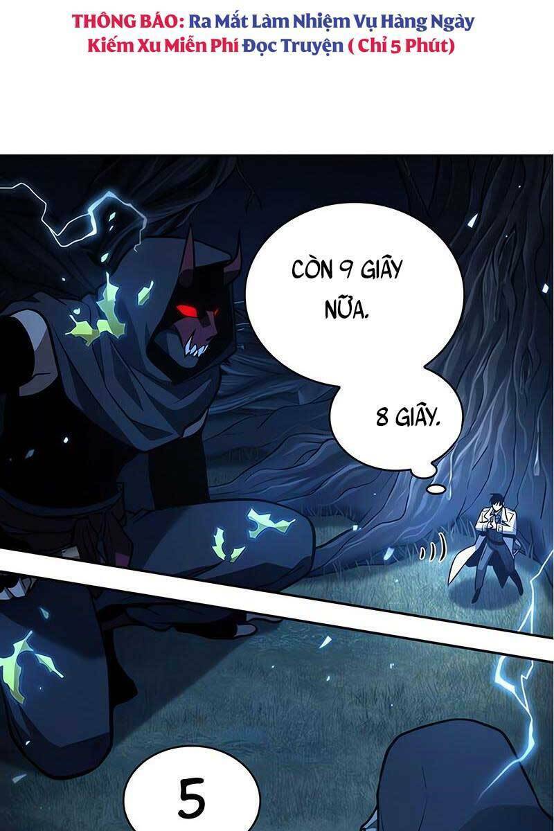 Toàn trí độc giả: Chapter 133