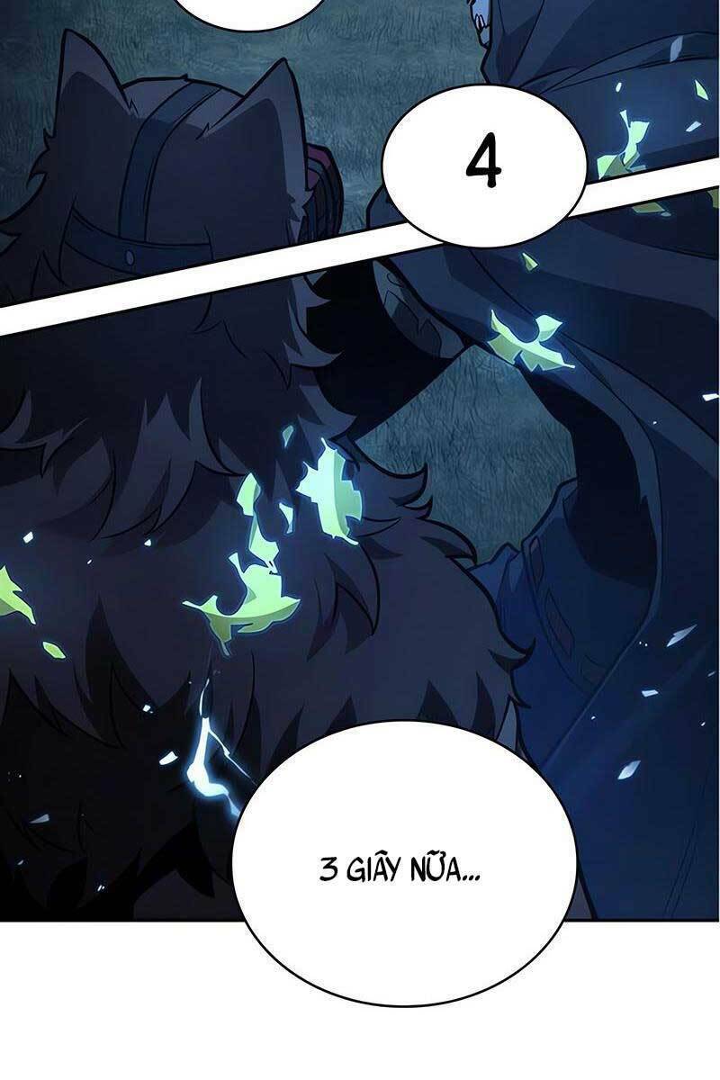 Toàn trí độc giả: Chapter 133