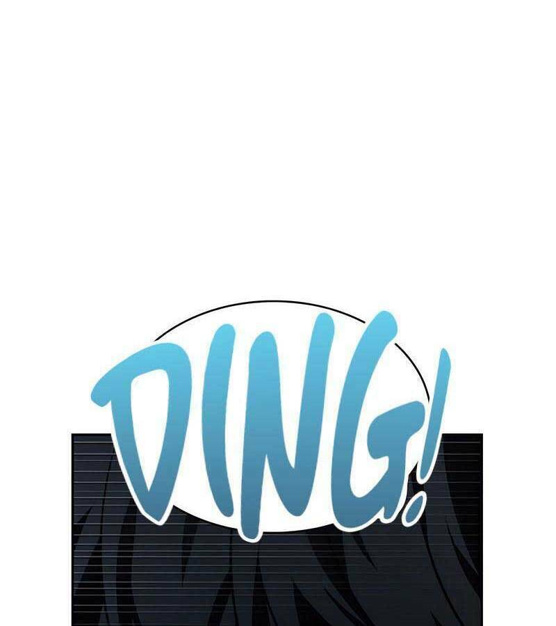 Toàn trí độc giả: Chapter 133