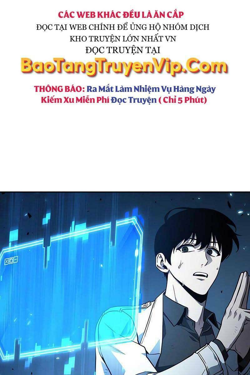 Toàn trí độc giả: Chapter 133