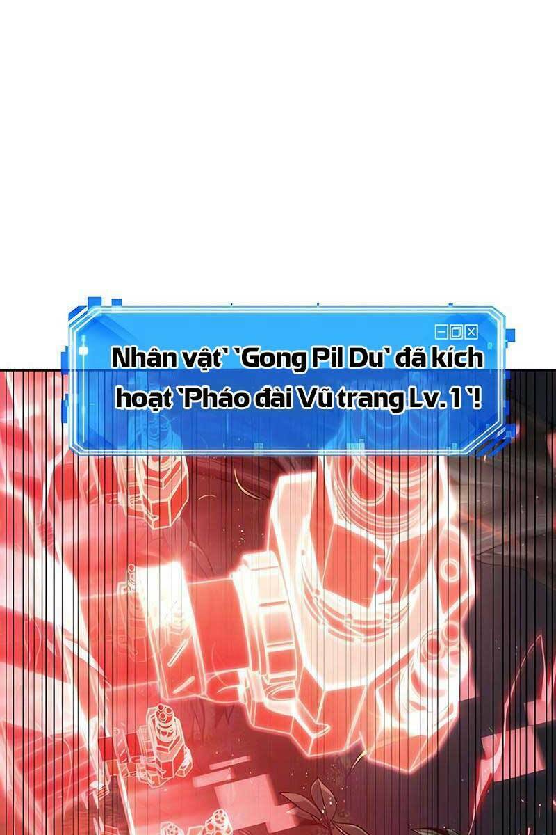 Toàn trí độc giả: Chapter 133
