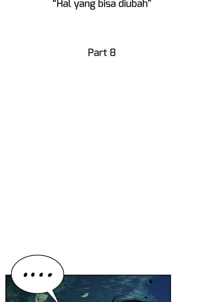 Toàn trí độc giả: Chapter 133
