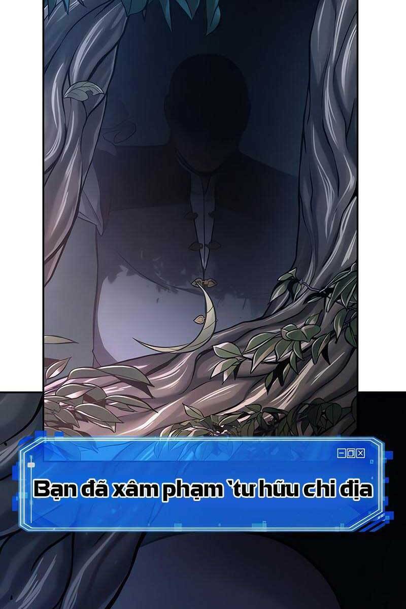 Toàn trí độc giả: Chapter 133