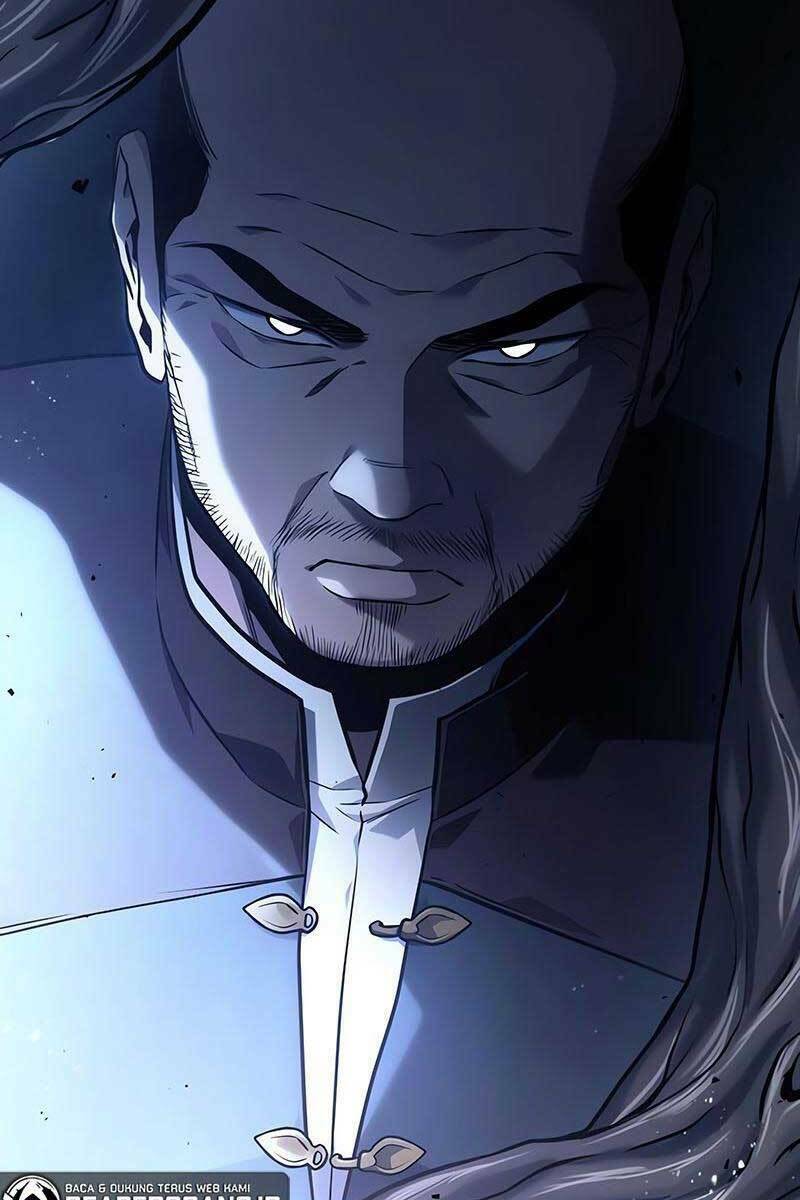 Toàn trí độc giả: Chapter 133