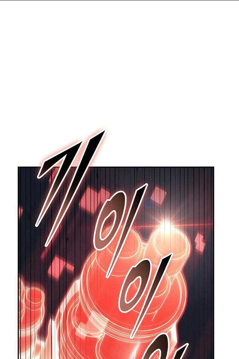 Toàn trí độc giả: Chapter 134