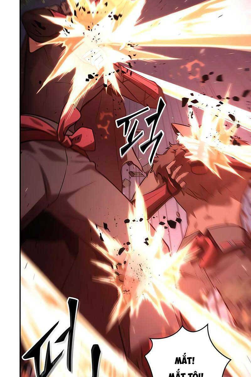 Toàn trí độc giả: Chapter 134