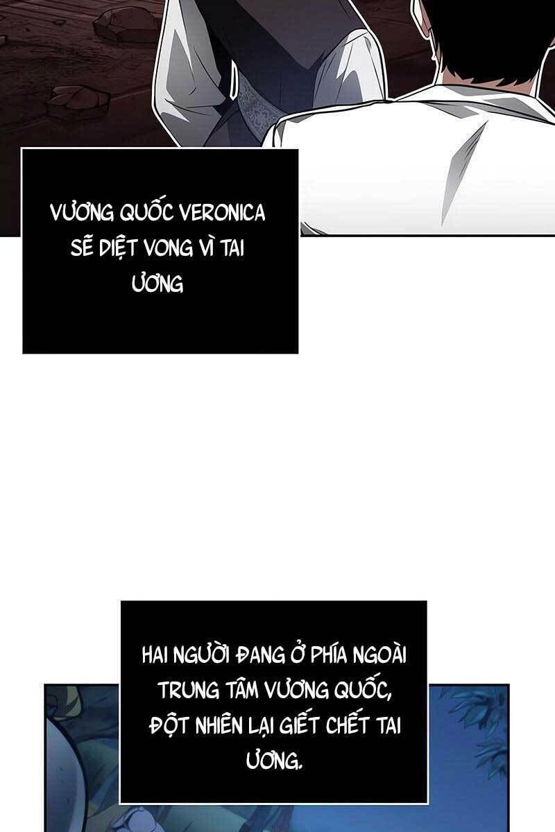 Toàn trí độc giả: Chapter 134