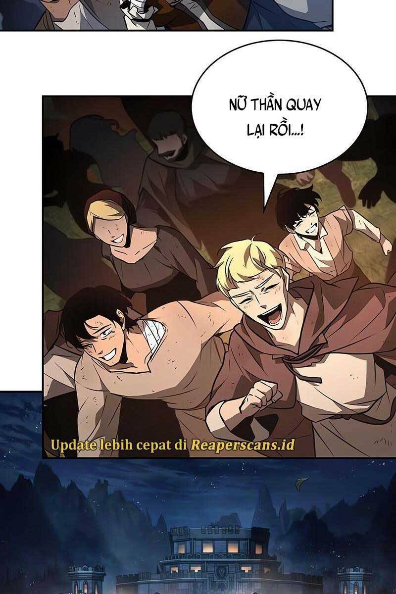 Toàn trí độc giả: Chapter 134