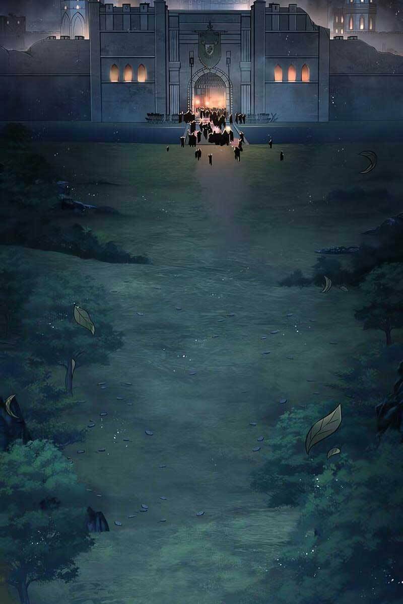 Toàn trí độc giả: Chapter 134