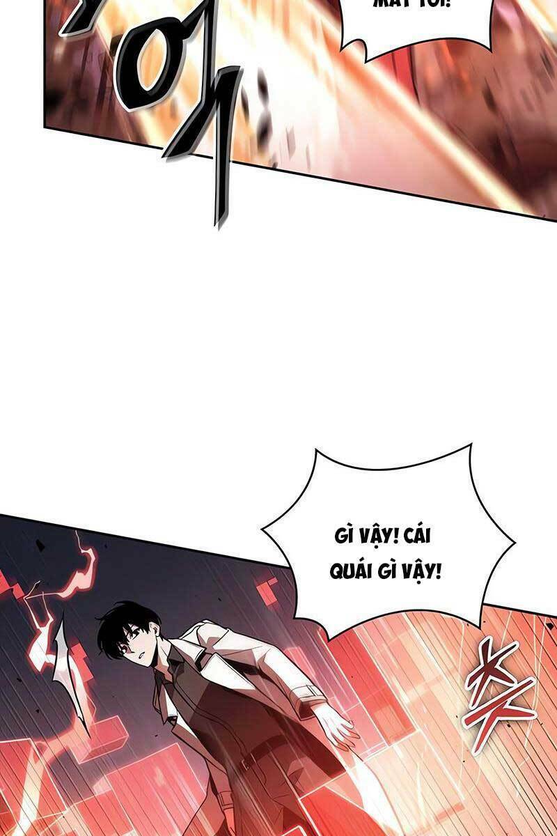 Toàn trí độc giả: Chapter 134