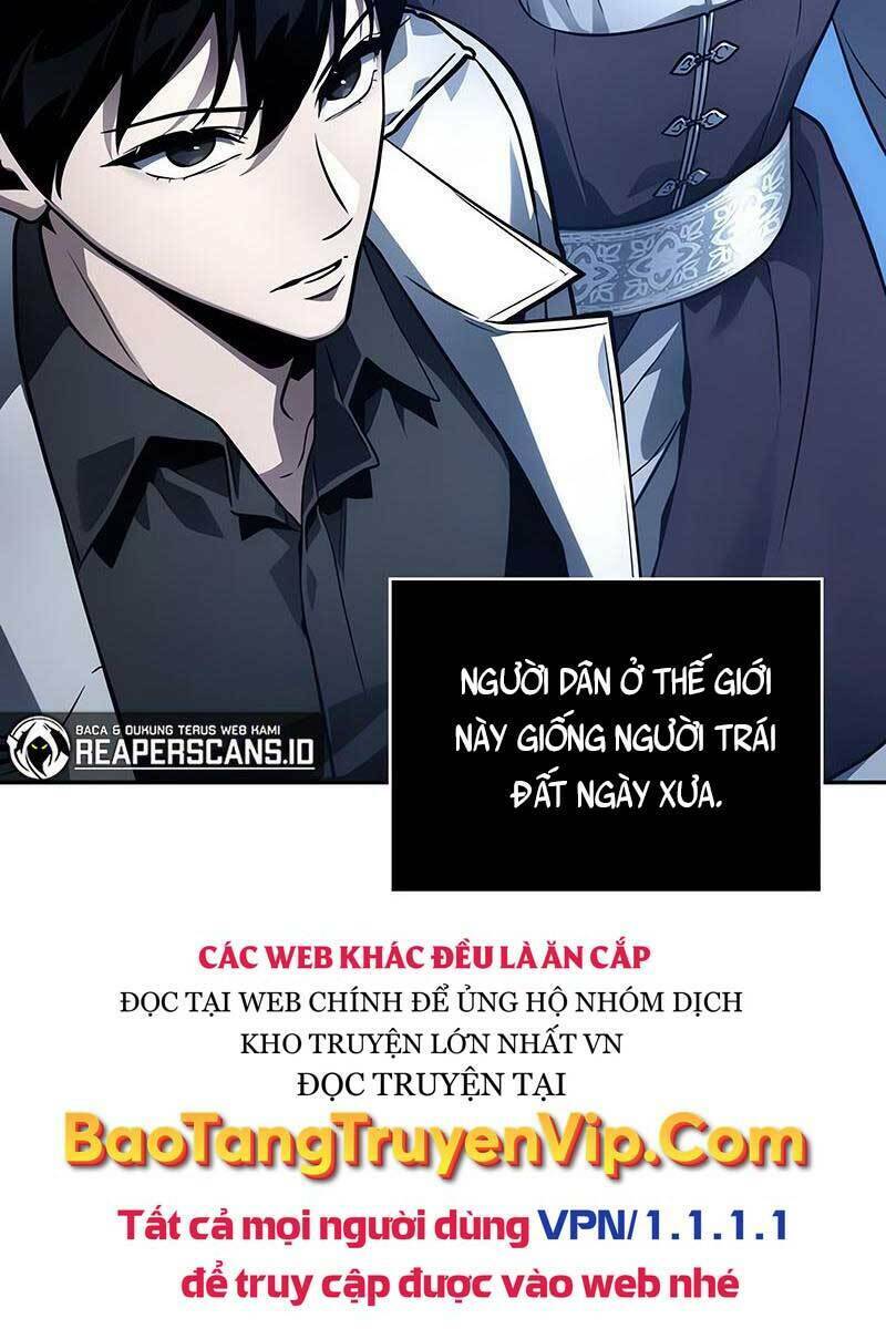 Toàn trí độc giả: Chapter 134