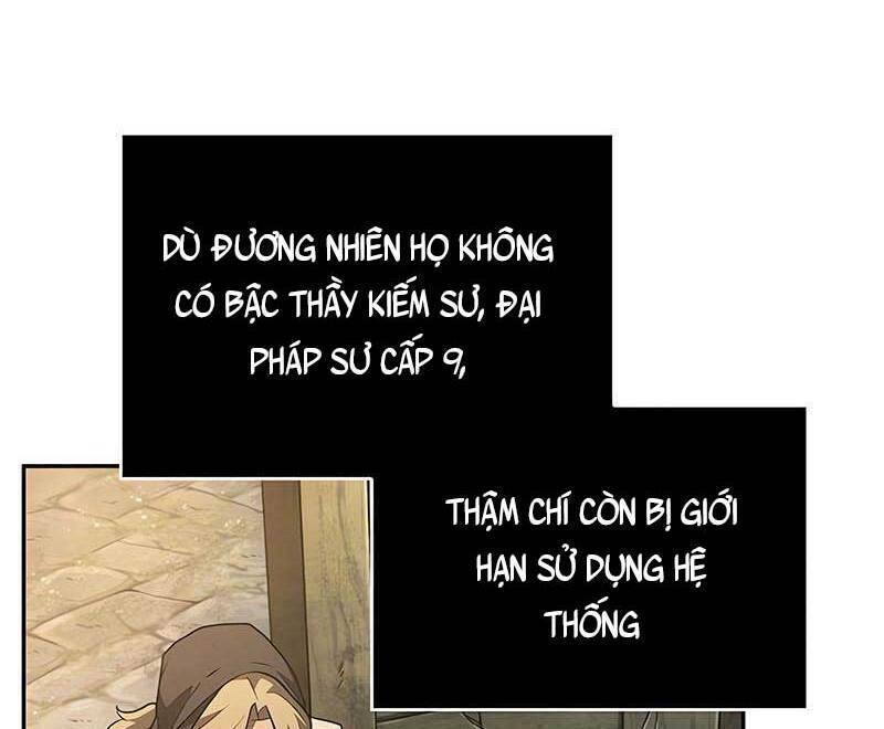 Toàn trí độc giả: Chapter 134