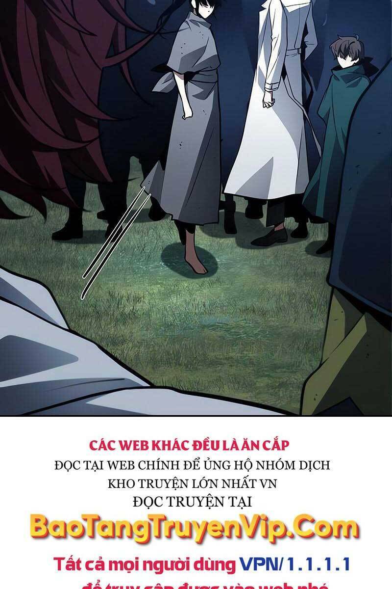 Toàn trí độc giả: Chapter 134